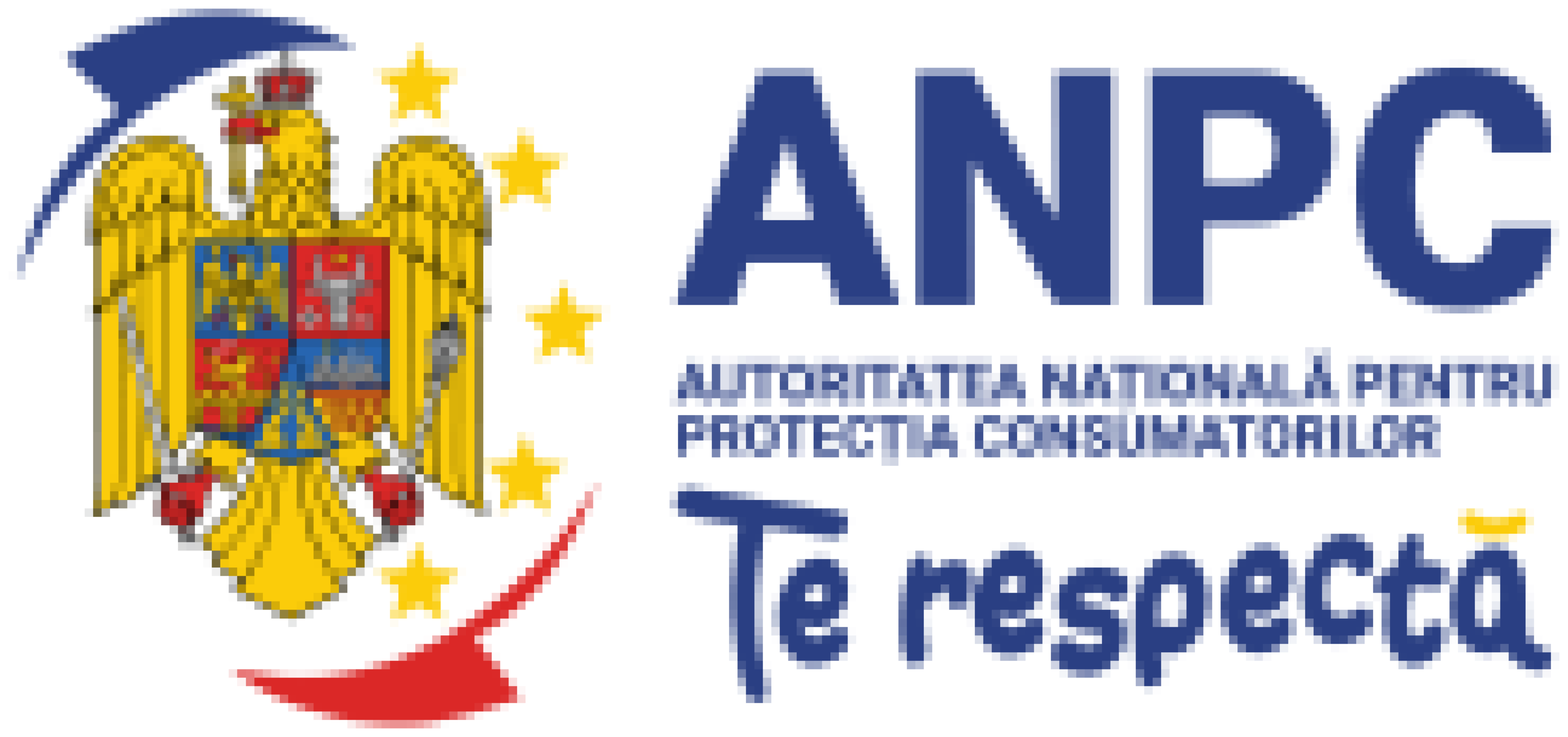 ANPC SAL