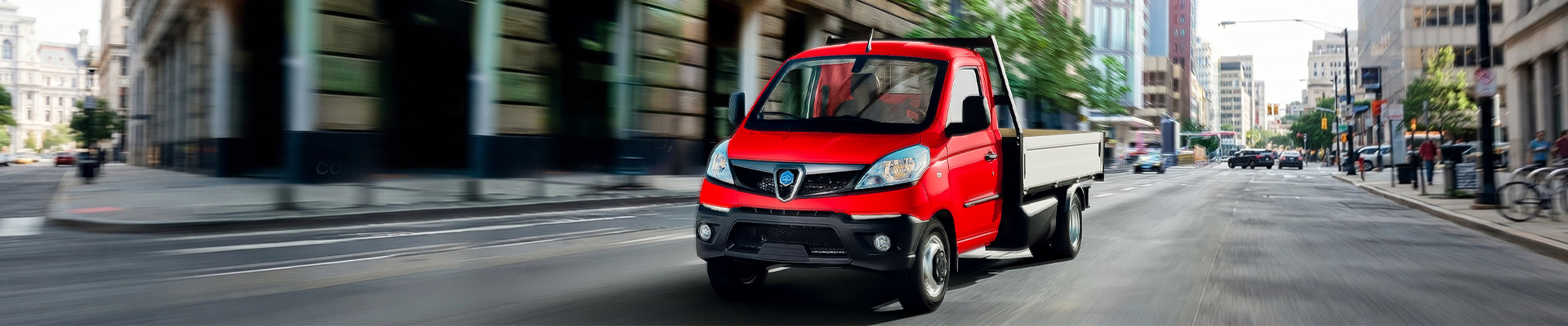 Service autorizat PIAGGIO COMMERCIAL Constanta