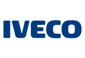 Logo oficial IVECO - Service SETS