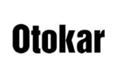 Logo oficial OTOKAR - Service SETS