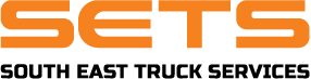 SETS - South East Truck Services