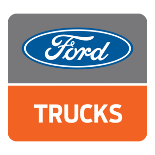 Service autorizat FORD TRUCKS Constanta
