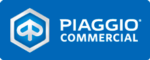 Service autorizat PIAGGIO COMMERCIAL Constanta
